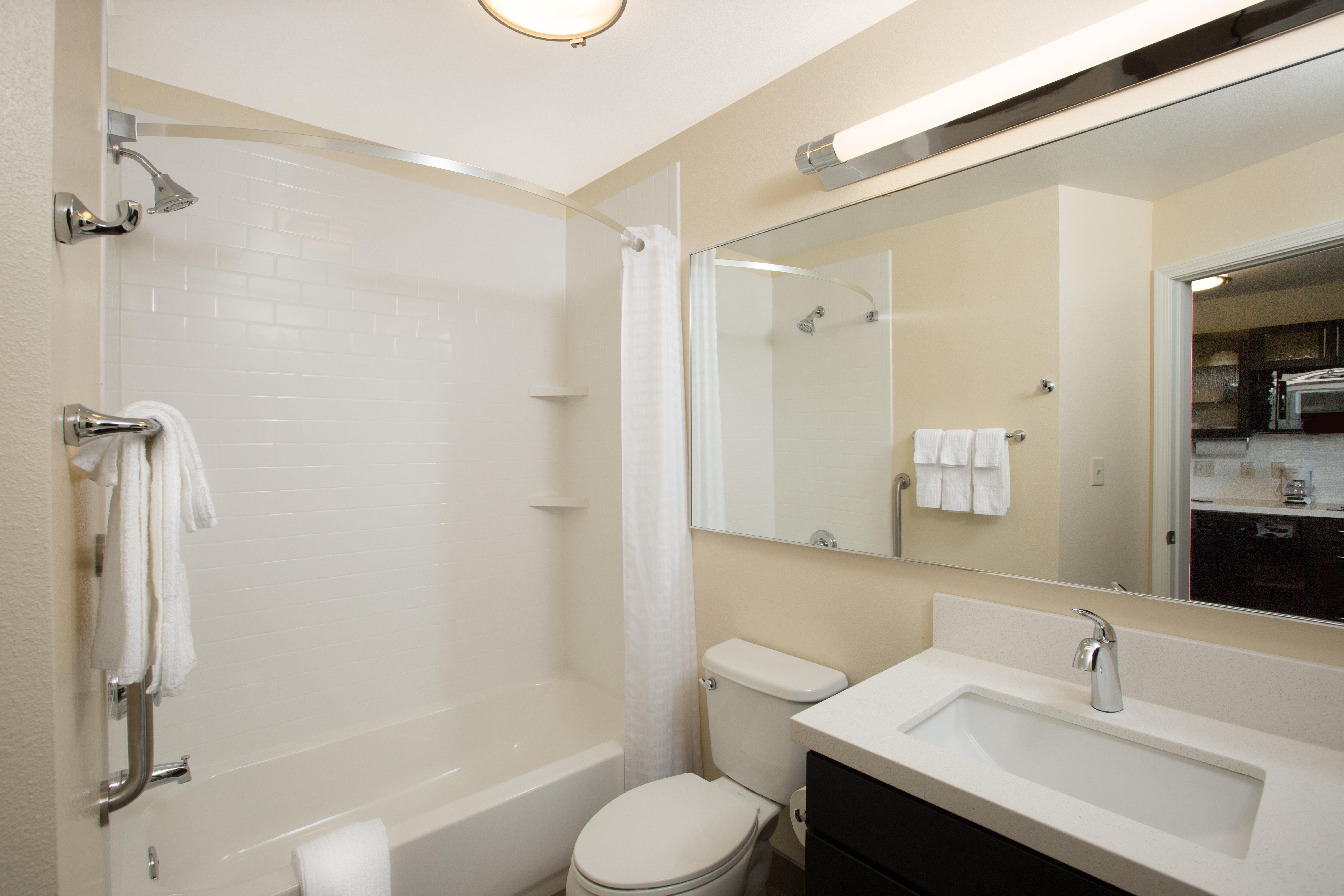 Candlewood Suites - Omaha Millard Area By Ihg Dış mekan fotoğraf